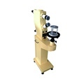 High Precision Optical Laser Collimator: Perfect Tool for Calibrating Total Station Theodolites and Auto Levels in Surveying Instruments1