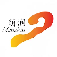 Jieyang Kaitai Industrial Co.,Ltd