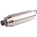 High Speed 7.5kw ER32 380V Water-Cooled Spindle Motor for CNC Engraving and Milling Machines1