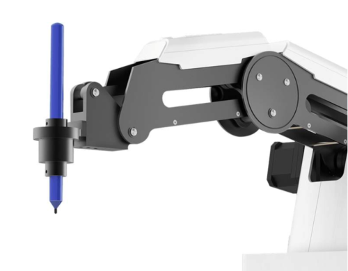 Acht wichtige Polymermaterialien, die bei humanoiden Robotern verwendet werden
