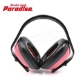 Foldable Hearing Ear Protectors: Safety-First Noise Reduction Earmuffs for Enhanced Hearing Protection1