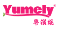 Foshan Liqia Hardware Products Co., Ltd.