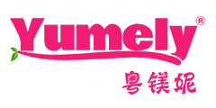 Yumely