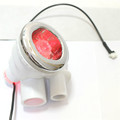 Bath Tubs with LED Lights and Air/Water Jets1