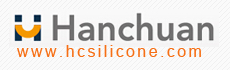Shenzhen Hanchuan Industrial Co., LTD.