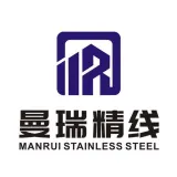 manruiwire