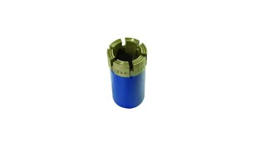 drill bits