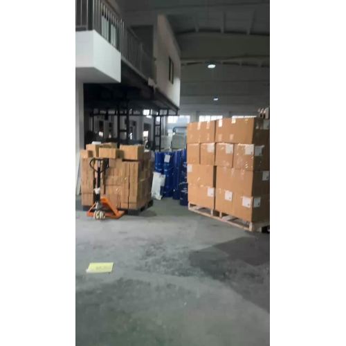 syarikat salutan lantai garaj berhampiran saya