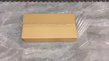 Touchless Saop Dispensers