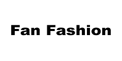 Fan Fashion Garments CO,LTD