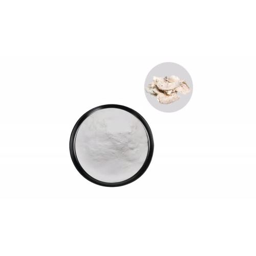 Pueraria root extract Pueraria Flavonid