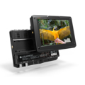 7 Inch 1800cd/m² High Brightness 4K HD MI 3G SDI Camera Monitor1