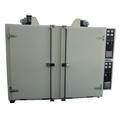 Industrial Drying Oven Price Quotes & Quotes1