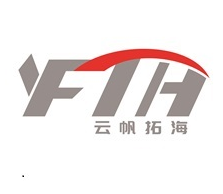 Yunfan Tuohai (Yanbian) Trading Co., Ltd