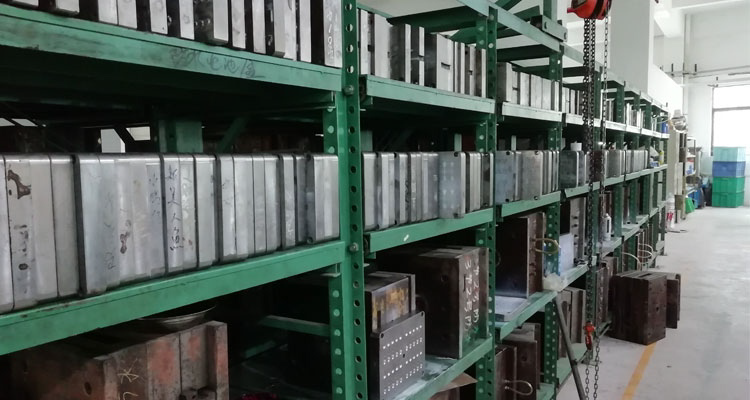 XINGYONG XMAS OPTICAL (DONGGUAN ) CO., LTD