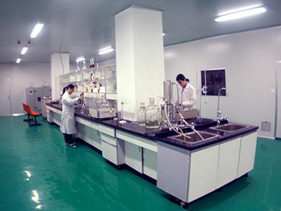 Sunson Industry Group Co., Ltd