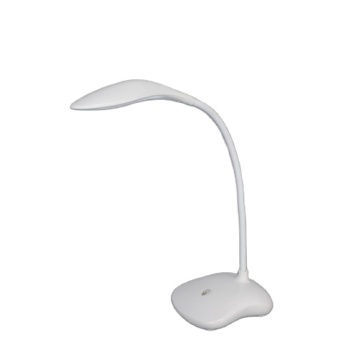 Top 10 Most Popular Chinese LED Desk Lamp Brands