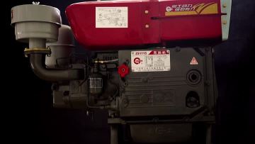 ZS1115ZS1115ZS1115