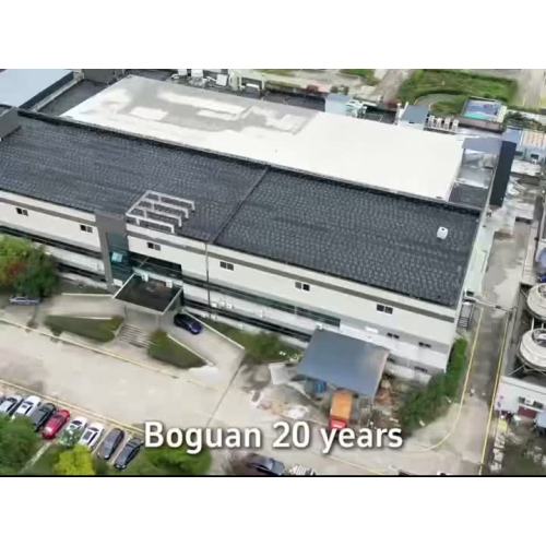 वीडियो प्रदर्शित करें