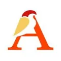 A&S Solenoid Valve CO.,LTD