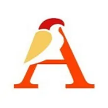 A&S Solenoid Valve CO.,LTD