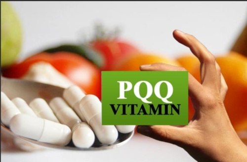 ¿Ha llegado la oportunidad de PQQ?