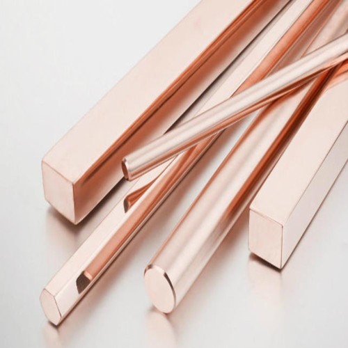 Comprenda los materiales metálicos y los procesos de tratamiento de la superficie (Parte 1), y se convertirá en un experto de la industria.