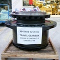 Final Drive Travel Gearbox for ZX650-3, ZX670LC-3, ZX670LC-5G (9254462, 4641493)1