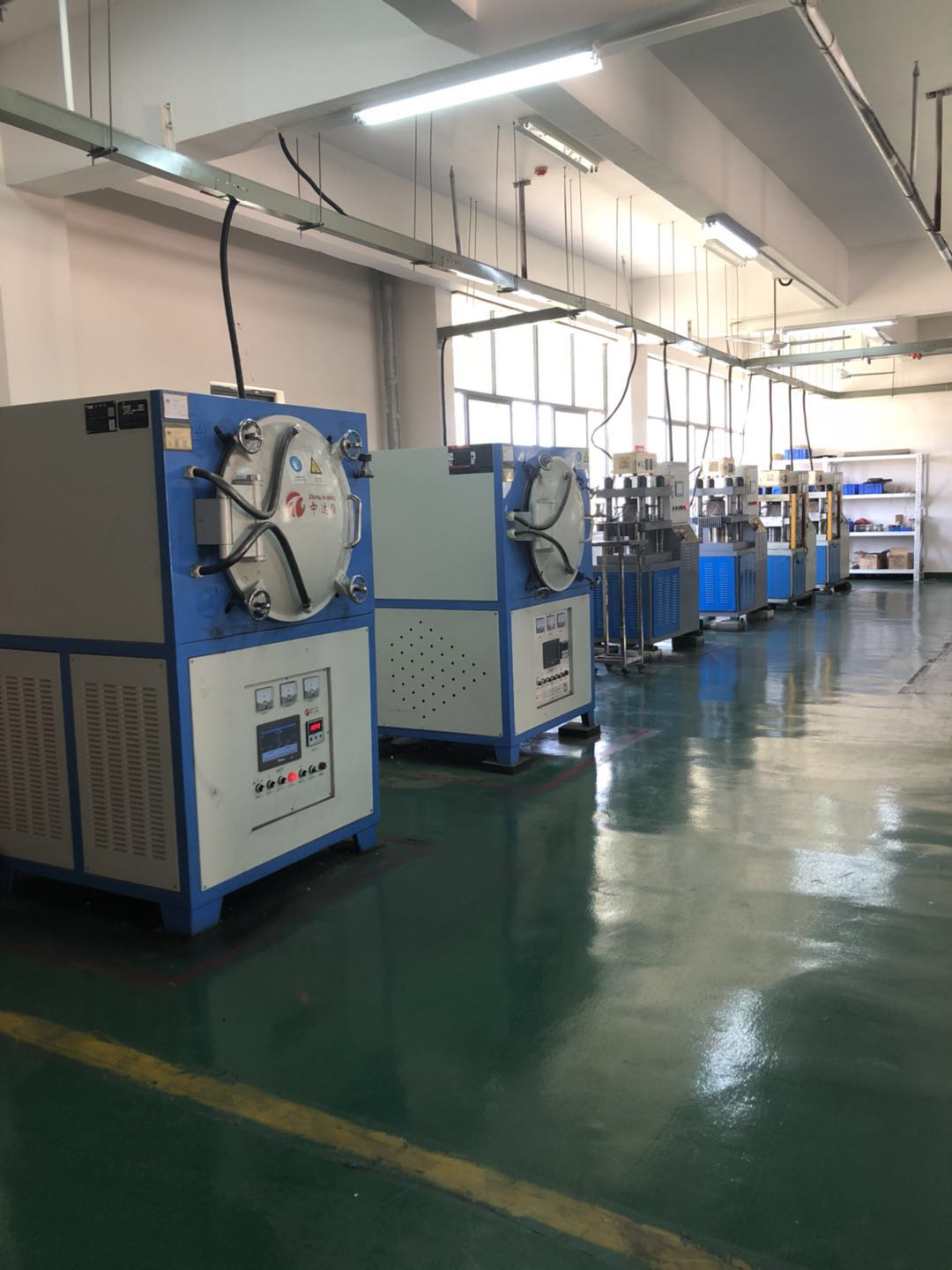 Jiangxi Arctic Industrial Co.,Ltd