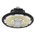 Industrial UFO LED High Bay Light 200W1
