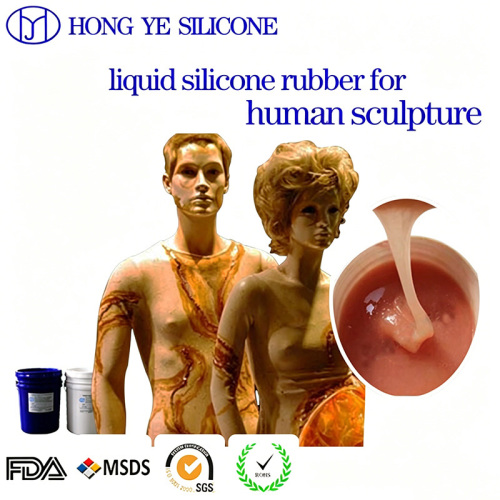Adult Custom Toy Industry Upgrades Materials, Skin-Friendly Non-Oil Precipitation Liquid Silicone Gains Repeat Orders