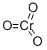 Chromium(VI) oxide