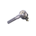 OEM 0014607848 Tie Rod Ends for MERCEDES-BENZ ACTROS ATEGO AXOR1