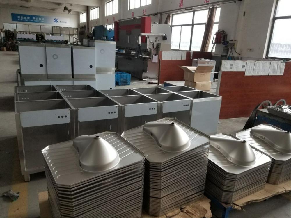 Tensile Products2