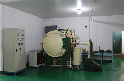 Yixing Haixin Ceramics Co., Ltd