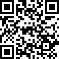 http://fa.zjrsjd.com