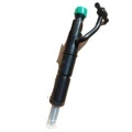 Weichai Original Fuel Injector Assembly 21050801721