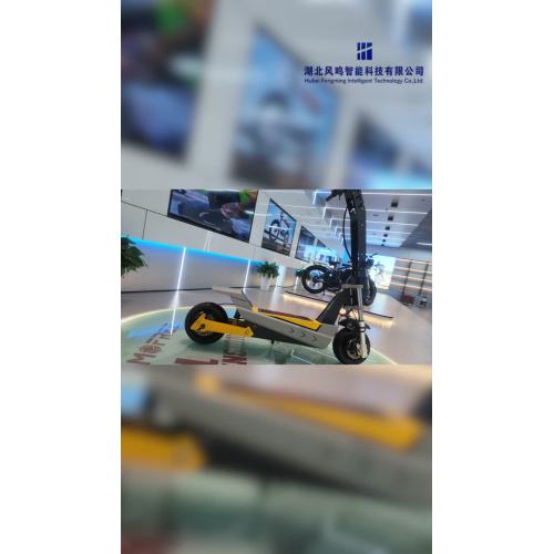 التصنيع الذكي الصديق للبيئة يقود التنمية الصناعية للطاقة الجديدة