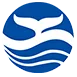 Luo Yang Blue Whale Office Furniture Co.,ltd.