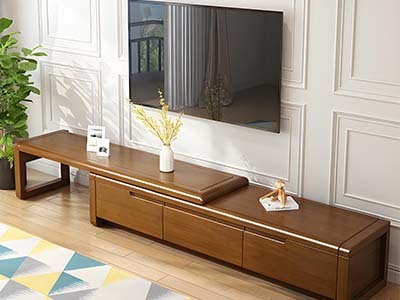 Jindong Home's New Wood Bathroom Cabinet Launched: Moisture - Proof Technology Upgrades Home Experience​