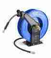 High Pressure Washer Hose Reel for Quality Gardens at Proper Prices1