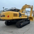 Used Komatsu PC300-8 30 Ton Excavators for Sale in Japan - Cheap Prices1