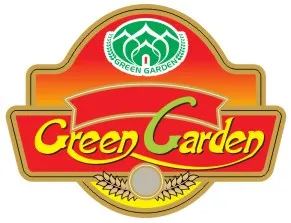 yichang tianyuan canned food co.,ltd