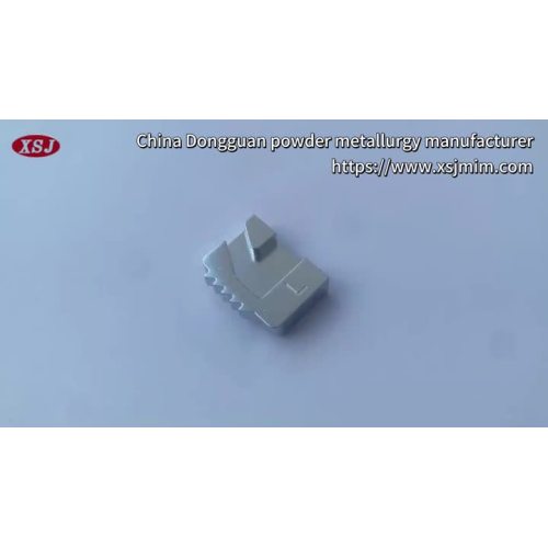 stainless steel metal slider