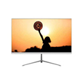 Affordable 23.8 inch Full HD LED LCD Computer Monitor with 75Hz Refresh Rate and 12V Voltage for Home Working1