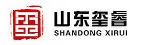 Shandong Xirui Metal Materials Co., Ltd.