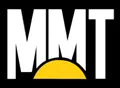 MMT