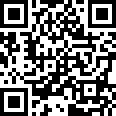 http://ru.ruishouenergy.com