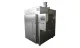 Fermentationsmaschine für Schwarzen Knoblauch