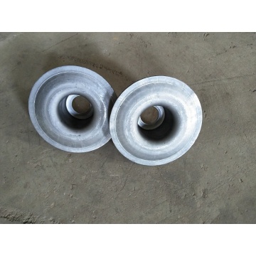 Ten Chinese Machinery Accessories Suppliers Popular in European and American Countries